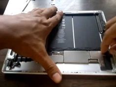 ipad-motherboard-repair