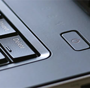 laptop home button replacement